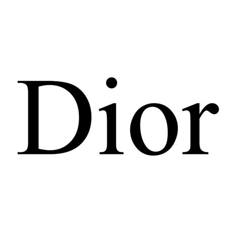 dior logo jpg